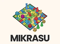 crazytower.mikrasu.org